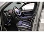 Skoda Kodiaq Sportline Business 1.5 TSI PHEV 204pk DSG Automaat Trekhaak, Panoramadak, Adaptive cruise control, Achteruitrijcamera, Elektrische achterklep, LED matrix koplampen