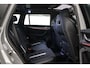 Skoda Kodiaq Sportline Business 1.5 TSI PHEV 204pk DSG Automaat Trekhaak, Panoramadak, Adaptive cruise control, Achteruitrijcamera, Elektrische achterklep, LED matrix koplampen