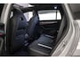 Skoda Kodiaq Sportline Business 1.5 TSI PHEV 204pk DSG Automaat Trekhaak, Panoramadak, Adaptive cruise control, Achteruitrijcamera, Elektrische achterklep, LED matrix koplampen