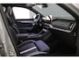 Skoda Kodiaq Sportline Business 1.5 TSI PHEV 204pk DSG Automaat Trekhaak, Panoramadak, Adaptive cruise control, Achteruitrijcamera, Elektrische achterklep, LED matrix koplampen
