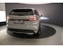 Skoda Kodiaq Sportline Business 1.5 TSI PHEV 204pk DSG Automaat Trekhaak, Panoramadak, Adaptive cruise control, Achteruitrijcamera, Elektrische achterklep, LED matrix koplampen