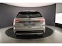 Skoda Kodiaq Sportline Business 1.5 TSI PHEV 204pk DSG Automaat Trekhaak, Panoramadak, Adaptive cruise control, Achteruitrijcamera, Elektrische achterklep, LED matrix koplampen