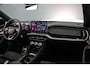 Skoda Kodiaq Sportline Business 1.5 TSI PHEV 204pk DSG Automaat Trekhaak, Panoramadak, Adaptive cruise control, Achteruitrijcamera, Elektrische achterklep, LED matrix koplampen