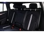 Skoda Kodiaq Sportline Business 1.5 TSI PHEV 204pk DSG Automaat Trekhaak, Panoramadak, Adaptive cruise control, Achteruitrijcamera, Elektrische achterklep, LED matrix koplampen