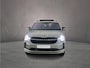 Skoda Kodiaq Sportline Business 1.5 TSI PHEV 204pk DSG Automaat Trekhaak, Panoramadak, Adaptive cruise control, Achteruitrijcamera, Elektrische achterklep, LED matrix koplampen