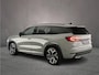 Skoda Kodiaq Sportline Business 1.5 TSI PHEV 204pk DSG Automaat Trekhaak, Panoramadak, Adaptive cruise control, Achteruitrijcamera, Elektrische achterklep, LED matrix koplampen