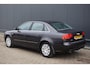 Audi A4 Limousine 2.0 Pro Line Business