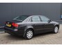 Audi A4 Limousine 2.0 Pro Line Business
