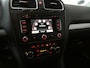 Volkswagen Golf 1.2 TSI Highl. BlueM Nwe APK airco