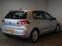 Volkswagen Golf 1.2 TSI Highl. BlueM Nwe APK airco
