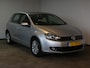 Volkswagen Golf 1.2 TSI Highl. BlueM Nwe APK airco