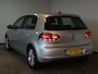 Volkswagen Golf 1.2 TSI Highl. BlueM Nwe APK airco