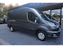 Ford Transit 350L L3H2 Limited AUT-10 RWD 165PK BPM VRIJ 3.5T Trekhaak, Navi, Adap. Cruise, 360° Cam!! NR. A220