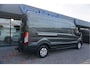 Ford Transit 350L L3H2 Limited AUT-10 RWD 165PK BPM VRIJ 3.5T Trekhaak, Navi, Adap. Cruise, 360° Cam!! NR. A220