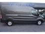 Ford Transit 350L L3H2 Limited AUT-10 RWD 165PK BPM VRIJ 3.5T Trekhaak, Navi, Adap. Cruise, 360° Cam!! NR. A220