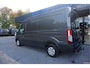 Ford Transit 350L L3H2 Limited AUT-10 RWD 165PK BPM VRIJ 3.5T Trekhaak, Navi, Adap. Cruise, 360° Cam!! NR. A220