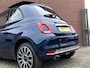 Fiat 500 0.9 TA T Collezi. AUTOMAAT SCHUIF/KANTELDAK CARPLAY CRUISE NAV P