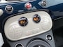 Fiat 500 0.9 TA T Collezi. AUTOMAAT SCHUIF/KANTELDAK CARPLAY CRUISE NAV P