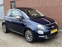 Fiat 500 0.9 TA T Collezi. AUTOMAAT SCHUIF/KANTELDAK CARPLAY CRUISE NAV P