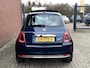 Fiat 500 0.9 TA T Collezi. AUTOMAAT SCHUIF/KANTELDAK CARPLAY CRUISE NAV P