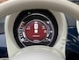 Fiat 500 0.9 TA T Collezi. AUTOMAAT SCHUIF/KANTELDAK CARPLAY CRUISE NAV P