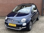 Fiat 500 0.9 TA T Collezi. AUTOMAAT SCHUIF/KANTELDAK CARPLAY CRUISE NAV P