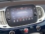 Fiat 500 0.9 TA T Collezi. AUTOMAAT SCHUIF/KANTELDAK CARPLAY CRUISE NAV P