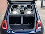 Fiat 500 0.9 TA T Collezi. AUTOMAAT SCHUIF/KANTELDAK CARPLAY CRUISE NAV P