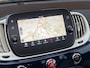 Fiat 500 0.9 TA T Collezi. AUTOMAAT SCHUIF/KANTELDAK CARPLAY CRUISE NAV P
