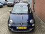 Fiat 500 0.9 TA T Collezi. AUTOMAAT SCHUIF/KANTELDAK CARPLAY CRUISE NAV P