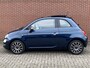 Fiat 500 0.9 TA T Collezi. AUTOMAAT SCHUIF/KANTELDAK CARPLAY CRUISE NAV P