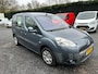 Peugeot Partner 120 1.6 e-HDI L1 XT Profit +
