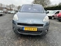 Peugeot Partner 120 1.6 e-HDI L1 XT Profit +