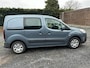 Peugeot Partner 120 1.6 e-HDI L1 XT Profit +