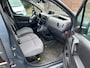 Peugeot Partner 120 1.6 e-HDI L1 XT Profit +