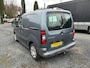 Peugeot Partner 120 1.6 e-HDI L1 XT Profit +