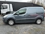 Peugeot Partner 120 1.6 e-HDI L1 XT Profit +
