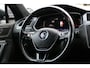 Volkswagen Tiguan 1.5 TSI ACT R-LINE PANO-DAK NL-AUTO NAP!