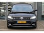 Volkswagen Tiguan 1.5 TSI ACT R-LINE PANO-DAK NL-AUTO NAP!