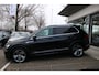 Volkswagen Tiguan 1.5 TSI ACT R-LINE PANO-DAK NL-AUTO NAP!