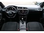 Volkswagen Tiguan 1.5 TSI ACT R-LINE PANO-DAK NL-AUTO NAP!