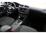 Volkswagen Tiguan 1.5 TSI ACT R-LINE PANO-DAK NL-AUTO NAP!