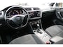 Volkswagen Tiguan 1.5 TSI ACT R-LINE PANO-DAK NL-AUTO NAP!