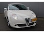 Alfa Romeo MiTo 0.9 TwinAir Distinctive Bluetooth/Parkeerhulp/Cruise-control/Leder