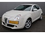 Alfa Romeo MiTo 0.9 TwinAir Distinctive Bluetooth/Parkeerhulp/Cruise-control/Leder