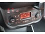 Alfa Romeo MiTo 0.9 TwinAir Distinctive Bluetooth/Parkeerhulp/Cruise-control/Leder