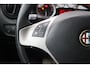 Alfa Romeo MiTo 0.9 TwinAir Distinctive Bluetooth/Parkeerhulp/Cruise-control/Leder
