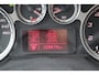 Alfa Romeo MiTo 0.9 TwinAir Distinctive Bluetooth/Parkeerhulp/Cruise-control/Leder