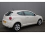 Alfa Romeo MiTo 0.9 TwinAir Distinctive Bluetooth/Parkeerhulp/Cruise-control/Leder