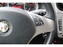 Alfa Romeo MiTo 0.9 TwinAir Distinctive Bluetooth/Parkeerhulp/Cruise-control/Leder
